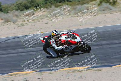 media/Apr-14-2024-SoCal Trackdays (Sun) [[70f97d3d4f]]/10-Turn 10 Inside From the Berm (130pm)/